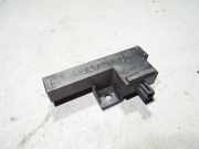 Keyless Antenne AUDI Q5 (8R) 3.0 TDI quattro 8K0907247