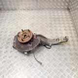 Radnaben vorne rechts JEEP GRAND CHEROKEE III (WH, WK) 3.0 CRD 4x4 N/A