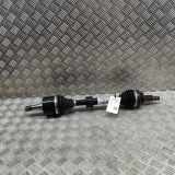 Antriebswelle vorne links JAGUAR I-PACE (X590) EV400 AWD J9D3-3D402-AD