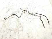 Getriebeölkühler MERCEDES-BENZ C (W204) C 320 CDI 4-matic (204.089) 6421807230 6421805030