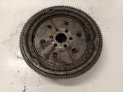 Schwungrad mit zwei Massen BMW 3 Touring (E91) 320 d