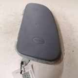 Airbag Sitz rechts vorne Citroen C5 I (DC) 96462516