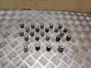 Schrauben HYUNDAI ix35 (LM, EL, ELH) 2.0 CRDi 4WD