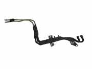 Schlauch Kühlung RENAULT ESPACE IV (JK0/1_) 2.2 dCi (JK0H)