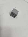 Relais VW PASSAT Variant B7 (365) 1.6 TDI 8D0951253