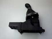 Gangschaltmechanismus OPEL ASTRA K 1.6 CDTi 55497889