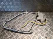 Keyless Steuergerät MERCEDES-BENZ S (W220) S 320 CDI (220.026, 220.126) A2208200275 2208200275