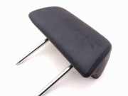 Kopfstütze BMW 7er (E65, E66)