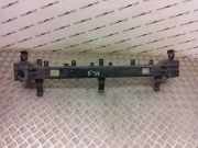 Aufprallträger hinten Hyundai Ioniq (AE) 86631G2010