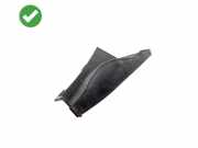 Kühlerträger Mercedes-Benz CLK Cabriolet (A209) E040511227