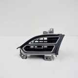 Frischluftgrill TESLA MODEL S 85 1007834-00-C