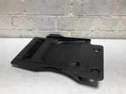 Abdeckkappe Scheinwerferwaschanlage rechts BMW 6 Gran Coupe (F06) 650 i 710290310300