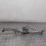 Scheibenwischermechanismus vorne MERCEDES-BENZ E T-Model (S211) E 280 T CDI (211.223) 0390241801