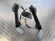Türfensterheber hinten links MASERATI GHIBLI (M157) 3.0 670103667