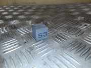 Relais VW Passat B3/B4 Variant (3A5, 35I) 4RA00351029