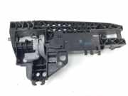 Türgriffrahmen Audi Q7 (4M) 4M0837885A