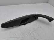 Türpolsterverkleidung hinten rechts