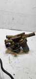 ZUSATZWASSERPUMPE MERCEDES-BENZ E (W124) E 300 D (124.131) 0392020030