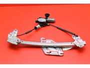 Fensterheber rechts vorne Mazda MX-5 IV (ND) NA4L5958X