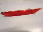 Rückstrahler Nissan Qashqai II (J11) 25023005