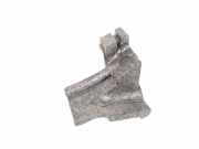 Heat Insulation MERCEDES-BENZ B (W246, W242) B 180 CDI (246.200) A2465050830