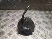 Vakuumpumpe MERCEDES-BENZ VANEO (414) 1.7 CDI (414.700) A6682300165 6682300165