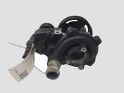 Wasserpumpe FORD TRANSIT Furgon 2.2 TDCi 273197000