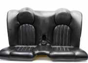 Rücksitzbank mitte Jaguar XK 8 Coupe (X100) GJA5338AA