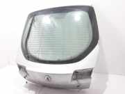 Heckklappe geschlossen Renault Laguna III (T) 7751474532