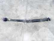 Kardanwelle BMW 8er (E31) 1226678