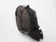 Verkleidung Innenkotflügel links hinten BMW 5er Gran Turismo (F07) 51717193507