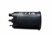 Rußfilter MAZDA CX-5 (KF) 2.0 PA7J13970A