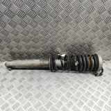 Stoßdämpfer hinten rechts BMW 8 Gran Coupe (G16, F93) M8 7856904