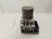 ABS Hydraulikblock BMW 5 Touring (F11) 525 d 6799517