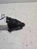Gaspedal RENAULT CLIO II (BB0/1/2_, CB0/1/2_) 1.5 dCi (B/CB07) 8200089851