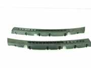 Lüftungsgitter Armaturenbrett BMW X3 (F25) 9193782