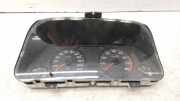 Tachometer Peugeot 306 Break () 9625585680