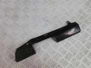 Zierleiste Daihatsu Terios 1 (J1) 88362B4010