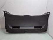 Kofferraumverkleidung HYUNDAI TUCSON (TL, TLE) 2.0 CRDi 81788D7000