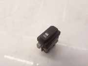 Parktronik Schalter RENAULT ESPACE IV (JK0/1_) 3.5 V6 (JK00, JK0F, JK0P, JK0S, JK0W) 2808201 216322A