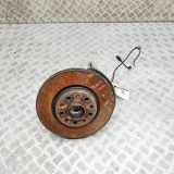 Nabe hinten rechts ALFA ROMEO STELVIO (949_) 2.2 D Q4 50535702