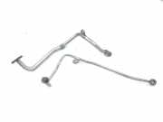 Turbinenschmierrohr NISSAN X-TRAIL (T32_) 1.6 dCi ALL MODE 4x4-i (NT32)