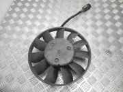 Elektrolüfter Land Rover Range Rover IV (L405) JLRPLABMG2