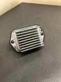 HEIZUNGSLÜFTER REGLER WIDERSTAND MAZDA 6 Station Wagon (GY) 2.0 DI PM010010B