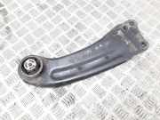 Querlenker hinten links VW PASSAT B7 (362) 2.0 TDI 3C0971047