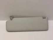 Rechte Sonnenblende VW TIGUAN (5N_) 1.4 TSI 4motion 5N0857552H