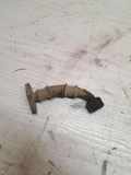 Turbinenschmierrohr FORD GALAXY (WGR) 1.9 TDI
