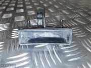 Heckklappengriff Nissan X-Trail I (T30)