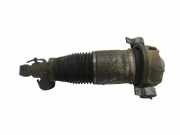 pneumatischer Stoßdämpfer hinten rechts AUDI Q7 (4L) 3.0 TDI quattro 7L8616020