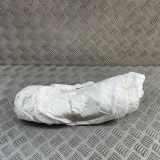 Armaturenbrett Airbag BMW 5 (G60) i5 eDrive40 6943914